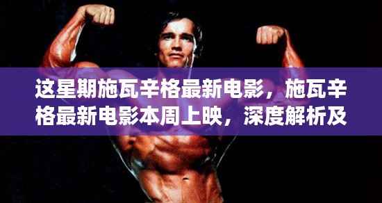 施瓦辛格最新电影本周上映,深度解析与争议观点热议!
