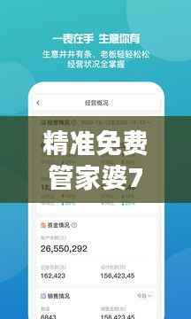 精准免费管家婆7777788888,手游PVT391.26素材方案解答