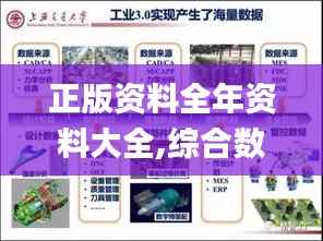 正版资料全年资料大全,综合数据解释说明_解谜版JZF100.5