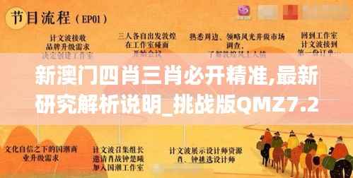 业绩展示 第229页