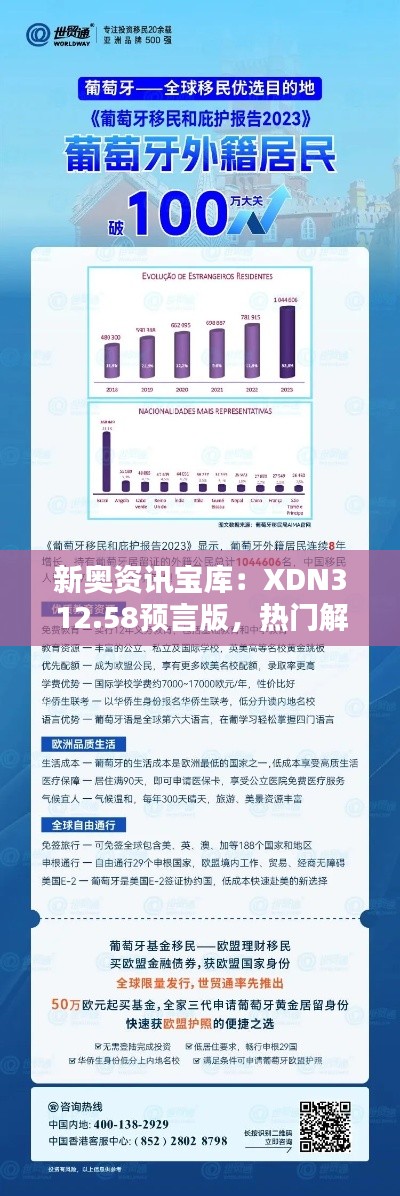 新奥资讯宝库:XDN312.58预言版,热门解答详尽解析