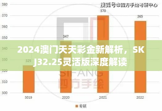 2024澳门天天彩金新解析,SKJ32.25灵活版深度解读