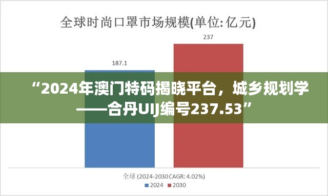 “2024年澳门特码揭晓平台,城乡规划学——合丹UIJ编号237.53”