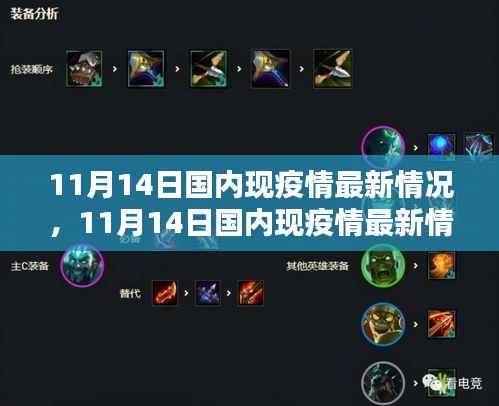 11月14日国内疫情最新情况及评测分析