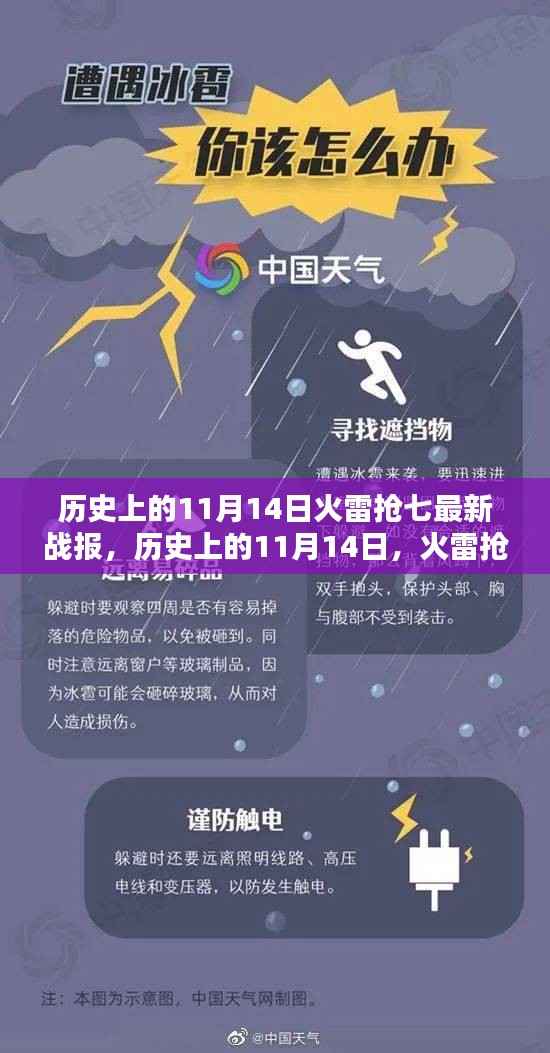 揭秘历史上的火雷抢七大战，最新战报悉数呈现！