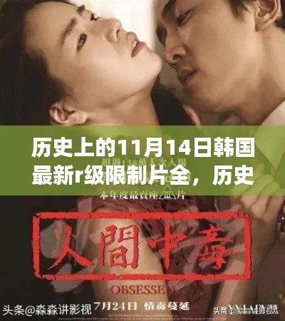 关于韩国历史上最新r级限制片的深度探讨与科普解读(避免色情内容)