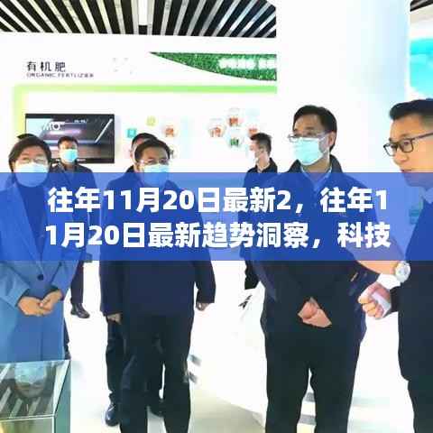 科技与创新的并行发展,历年11月20日最新趋势洞察与洞察更新回顾
