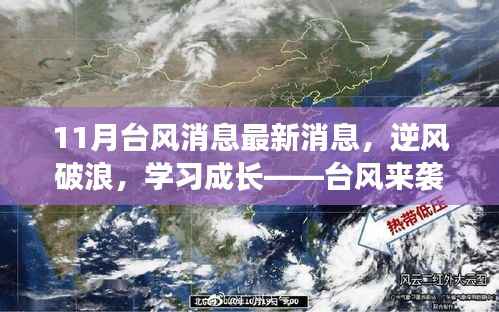 目不转睛 第17页