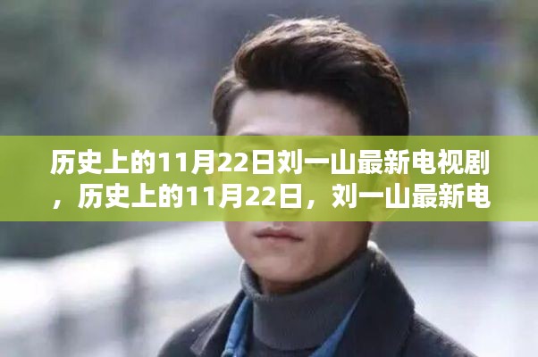 历史上的11月22日,刘一山最新电视剧探秘之旅