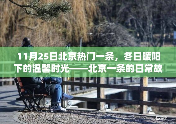 没精打采 第16页