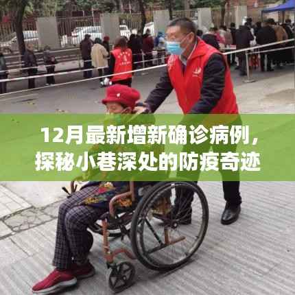 探秘防疫奇迹小巷,温馨小店在确诊病例阴影下的温馨故事