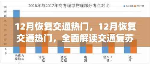 全面解读,12月交通复苏趋势与策略,热门交通恢复探讨