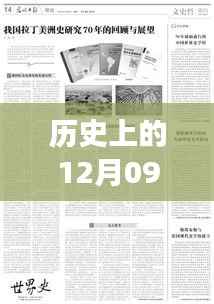 业绩展示 第139页