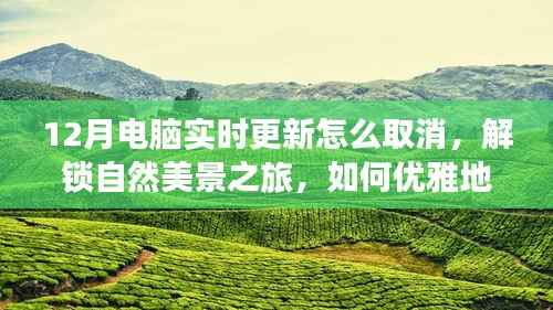 联系我们 第138页