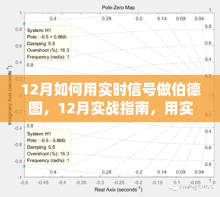 实战指南,12月如何利用实时信号绘制伯德图,一步步掌握技能