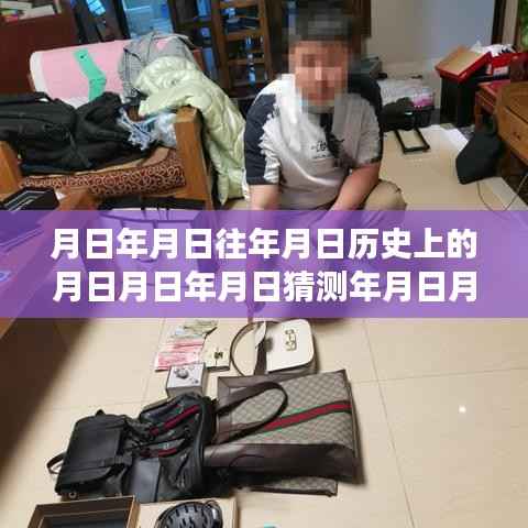 月日月年智能高铁时空穿梭体验,山东至北京高铁实时路况与前沿体验