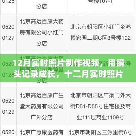 联系我们 第128页