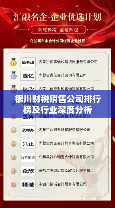 业绩展示 第108页