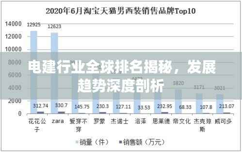 展翅欲飞 第2页