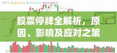 股票停牌全解析,原因、影响及应对之策