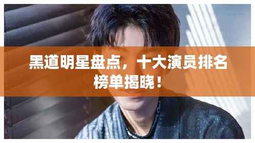 公司概况 第86页