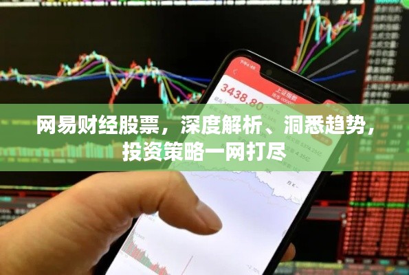 网易财经股票，深度解析、洞悉趋势，投资策略一网打尽