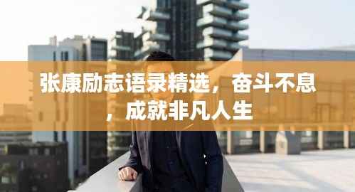 公司概况 第81页