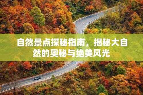 招标采购 第79页