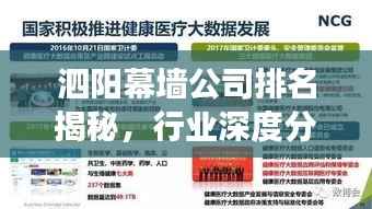 泗阳幕墙公司排名揭秘，行业深度分析与前景展望