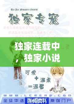 独家连载中,独家小说什么意思